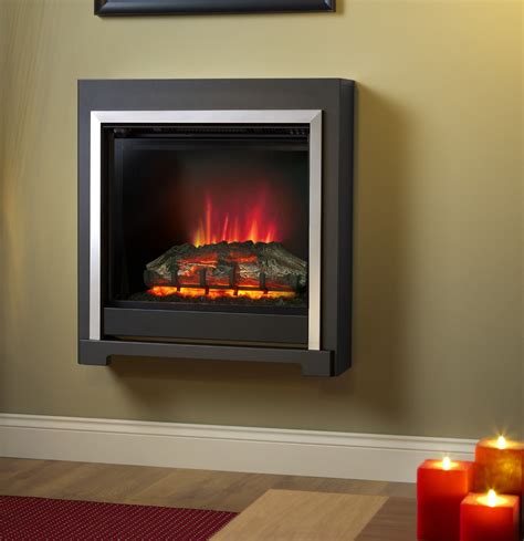 charles electric fire box 29.25 wide|25 inch wide electric fires.